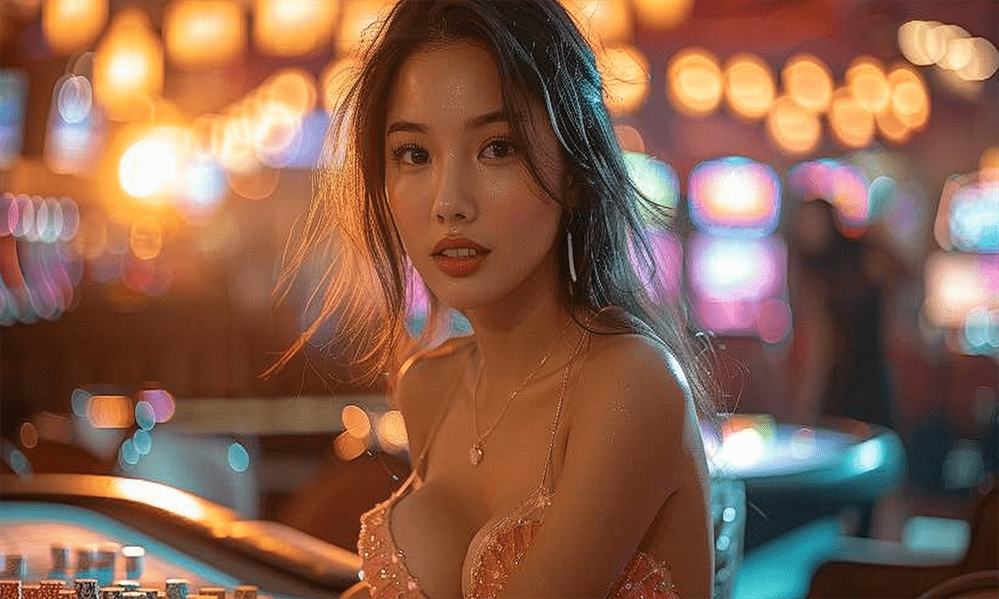 bet365 au